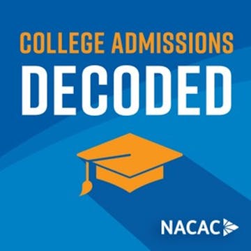 College Recruiting - Albuquerque Academy