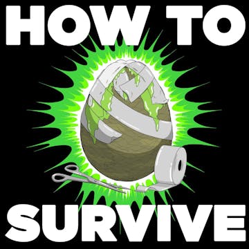 How To Survive How To Survive The Cabin In The Woods 2011