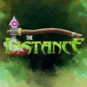 The Instance The Podcast For Lovers Of Wow And Blizzard Games Luminary