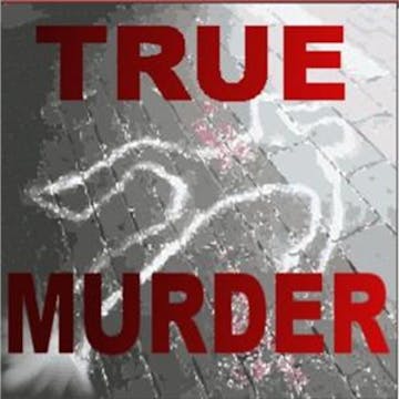 True Murder The Most Shocking Killers 222472 Brothers - 