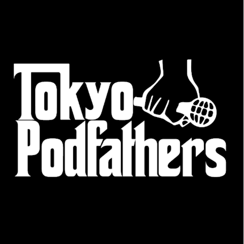 Tokyo Podfathers Podcast: The Promised Neverland EP 12 Livestream (The  Promised Neverweekly) FINALE! - The /r/Anime Podcast | Luminary