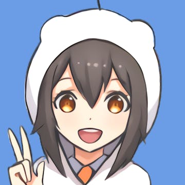 The R Anime Podcast Listen On Luminary