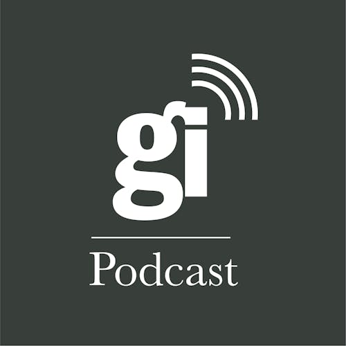 The GamesIndustry.biz Podcast: The Game Developer's Playlist: Tex Murphy  with Jean Leggett | Luminary